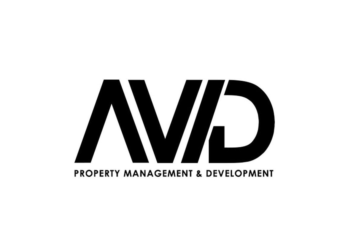 acasia designs Concepts